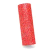 30/45CM Yoga Foam Roller Kit High Density EPP Yoga Pilates Body Exercises Gym Points Training Colourful Yoga Roller 2
