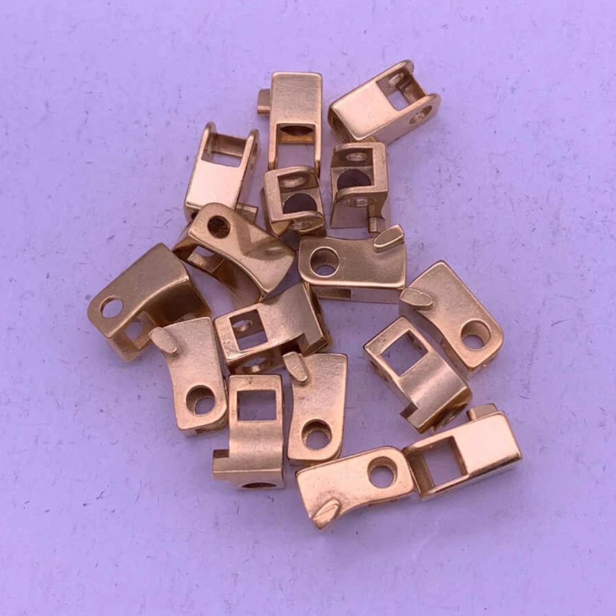 Store Home Products Getaway Deals Feedback