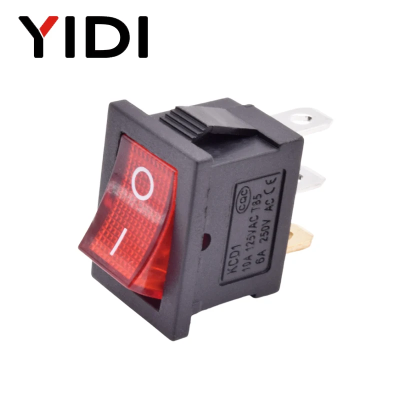 interruptor liga liga desliga para luzes mini 01