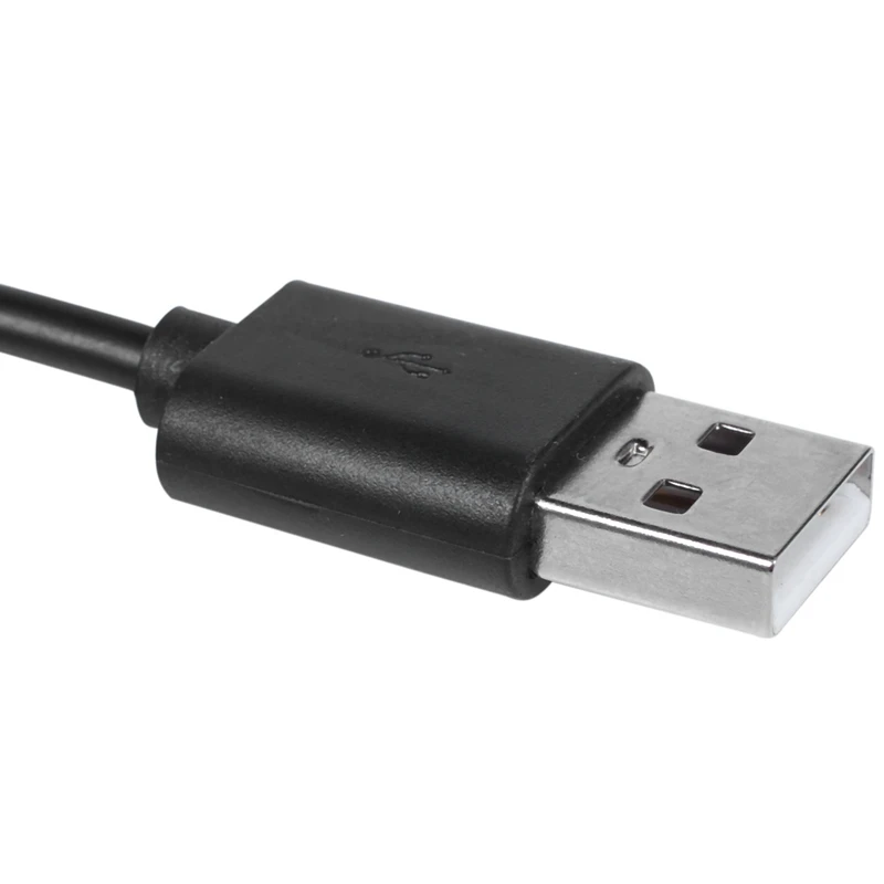      ,  ù Aux , USB 3.5mm , Bmw E90 E91 E92 E93, 10X