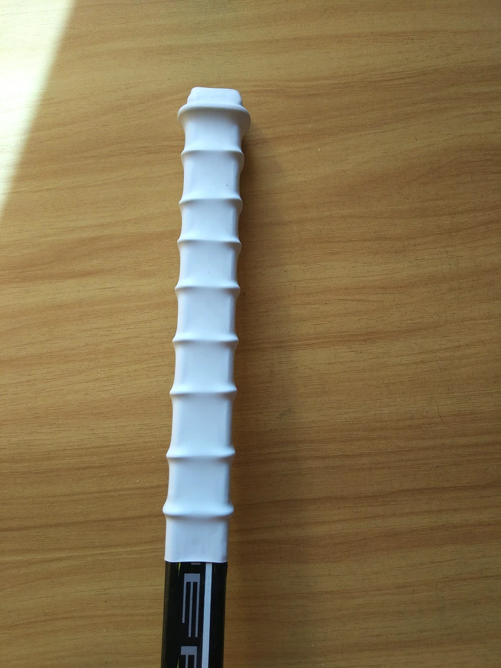 Hockey Tape Hockey Stick Grip 6 Color Hockey Stick Grip Heat Shrinkable Sleeve Ice Hockey Grip Tape Stick Tape Heat Shrinkable Sleeve