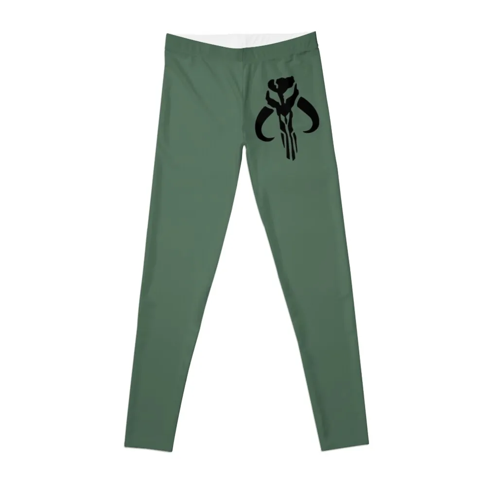 

Mandalore Leggings push up legging Women sports Women's pants Womens Leggings