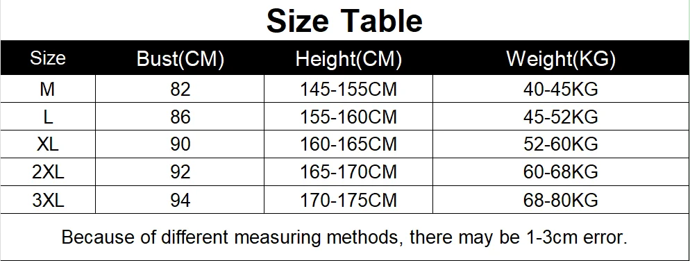 Thermo-Unterwäsche, Oberteile, Weste, Winter, Damen-Bottom-Top mit Brustpolster, Leibchen, schmal, warm, Wolle, Seide, Samt, Thermo-Shirt, Tank – Detail 1