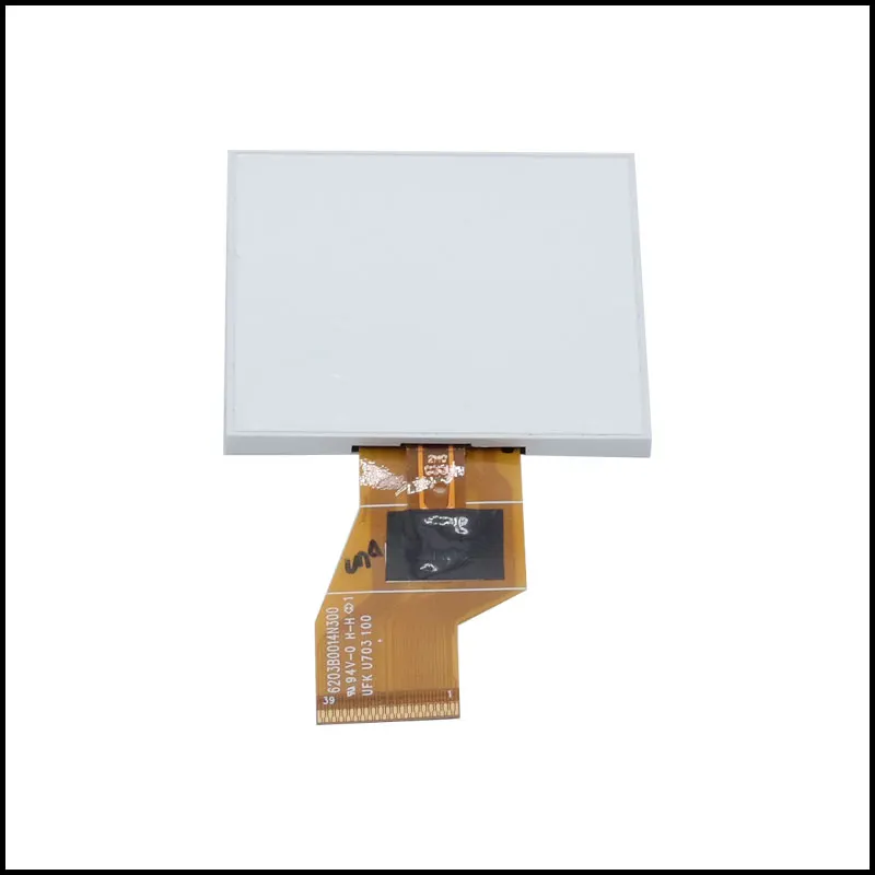 Repair Parts for Nikon KeyMission 170 Original LCD Monitors