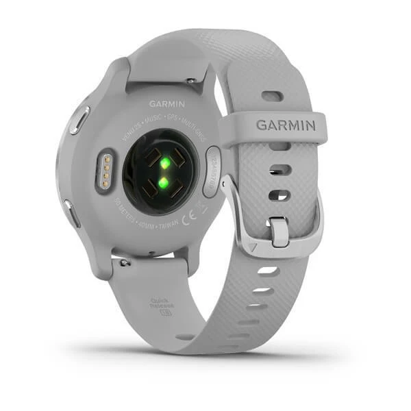 Smart Watch Garmin Venu 2S GPS Wi-Fi 