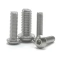 304 stainless steel