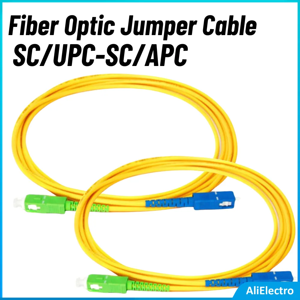 jumper-sc-upc-cabo-de-fibra-optica-monomodo-20mm-pvc-g657a-sm-ftth-1-5m-original-50-pcs-lot