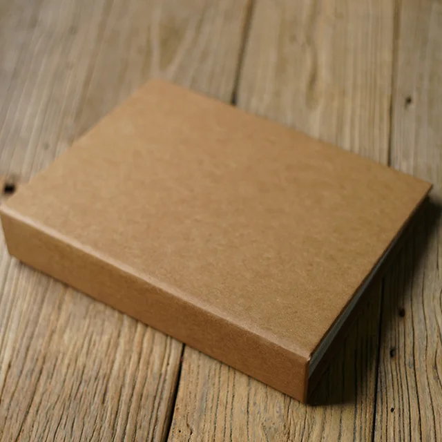 Kraft Paper