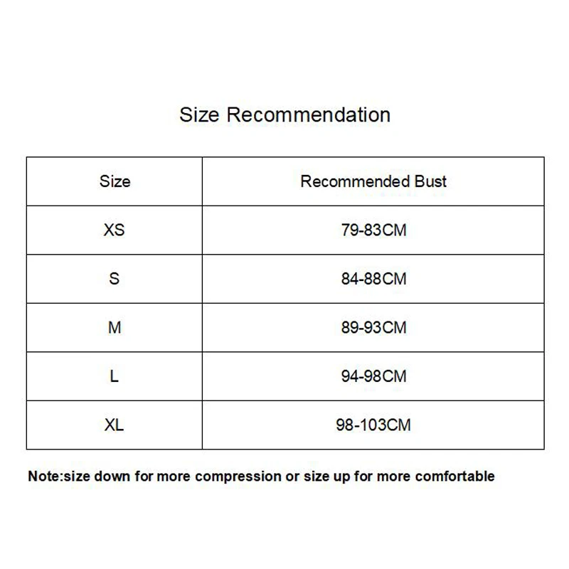 Nepoagym DREAMFLY Snug Fit Women Yoga Top Naked Feel Long Sleeve Running Athletic Shirt Stretchy Workout Tops