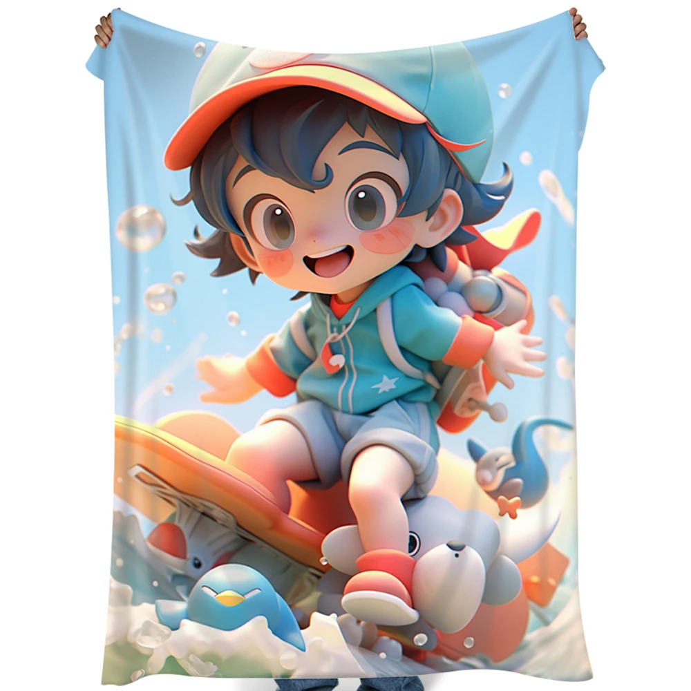 �Ϳ��� ������ ���ƿ� �ö��� ���, �ſ� �ε巯�� ���� ������ ���, ��� ���, ��̳� ����