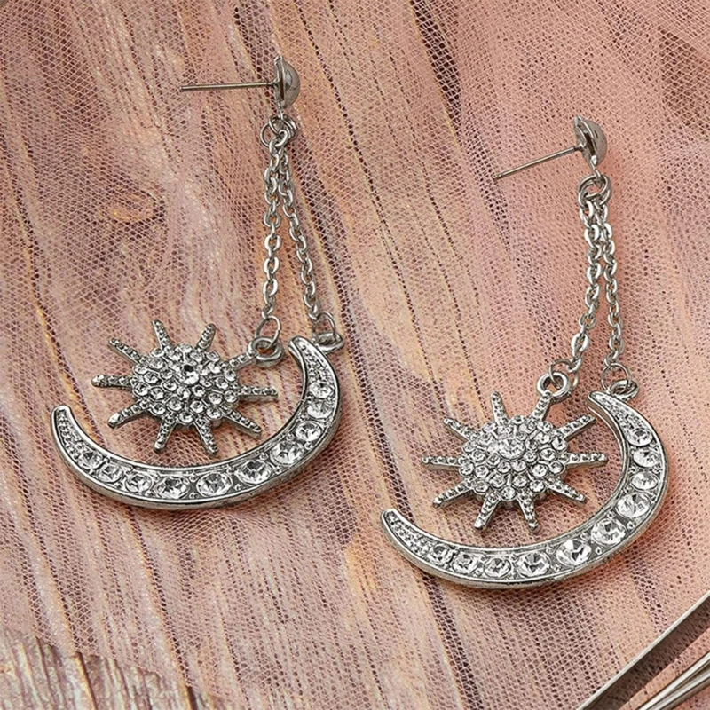 Halo-Hairband  ũ Ӹ/Ͱ    ׼ 57BD
