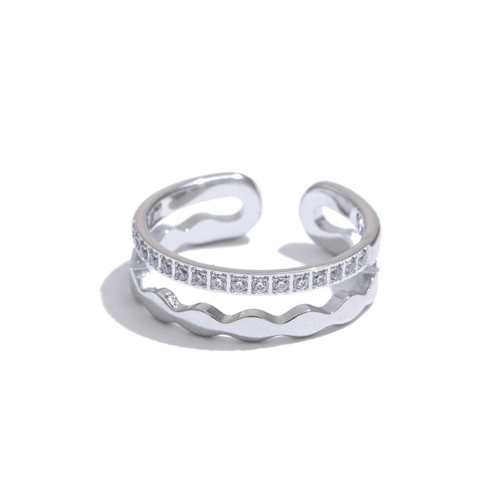 YH4892A Platinum