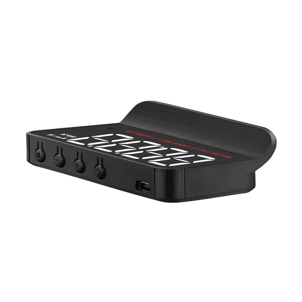 ڵ  HUD ȭ  GPS ӵ,  , OBD GPS Ʈ ,  溸, ڵ ׼