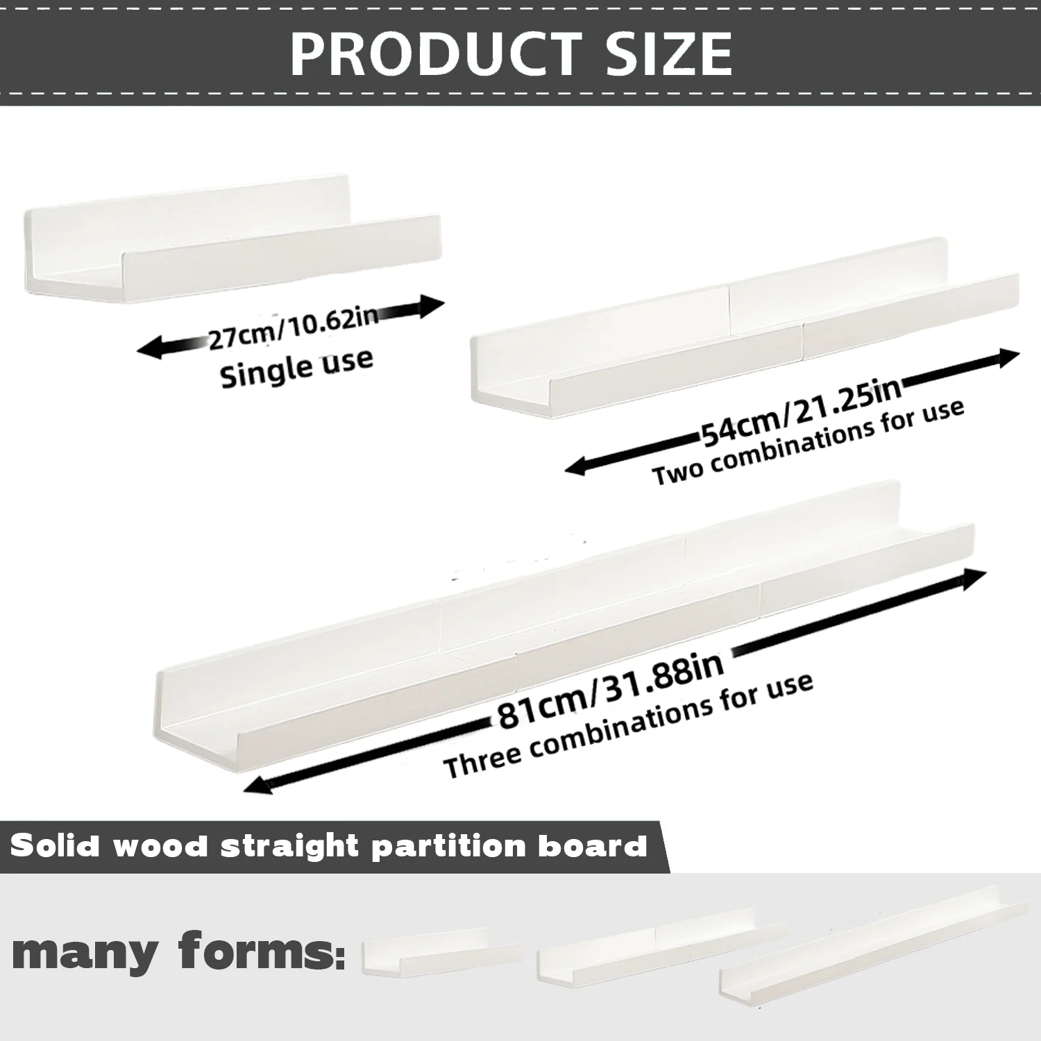 Self Adhesive Wall Shelf Bathroom Shower Storage Rack Drill Free for Soap Dispenser Spice Candle Decoration Organize storage rack,bathroom shelf,shower shelf,bathroom storage shelf,storage shelf,bathroom accessories,shower rack,bathroom corner shelf,toilet shower rack