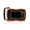 Ultrasonic Flaw Detector UT Smart Leeb530 Measuring Range 0-1000mm (Longitudinal wave in Steel ) 1