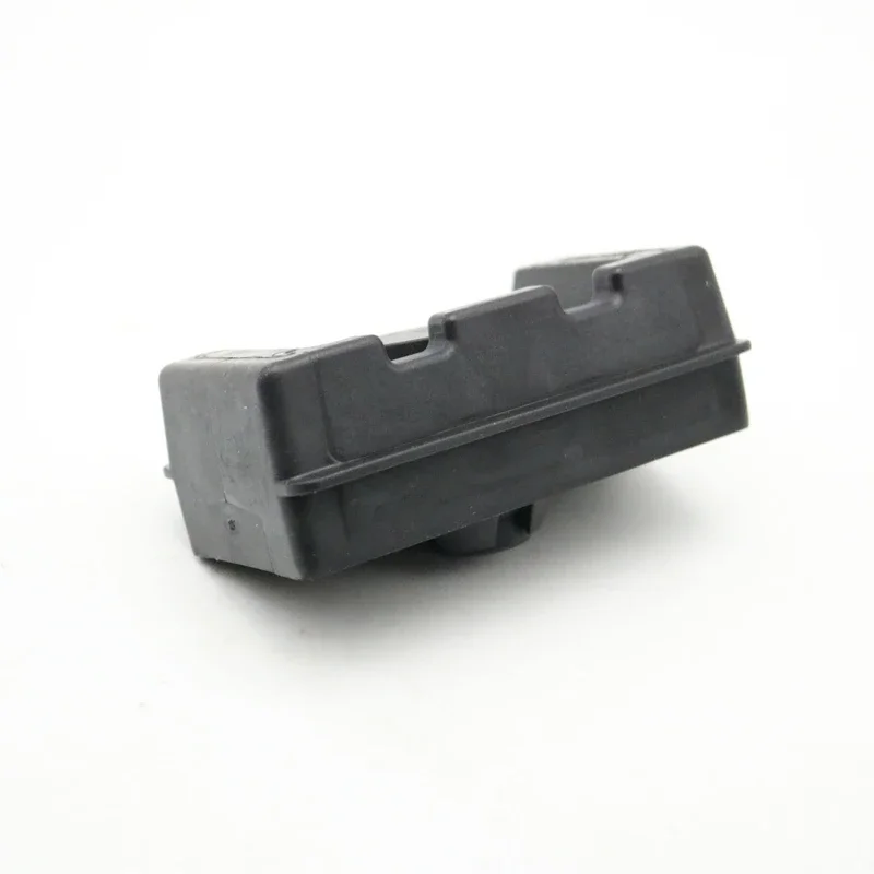 New Original For Porsche Panamera 971 2017-2021 Jack Socket