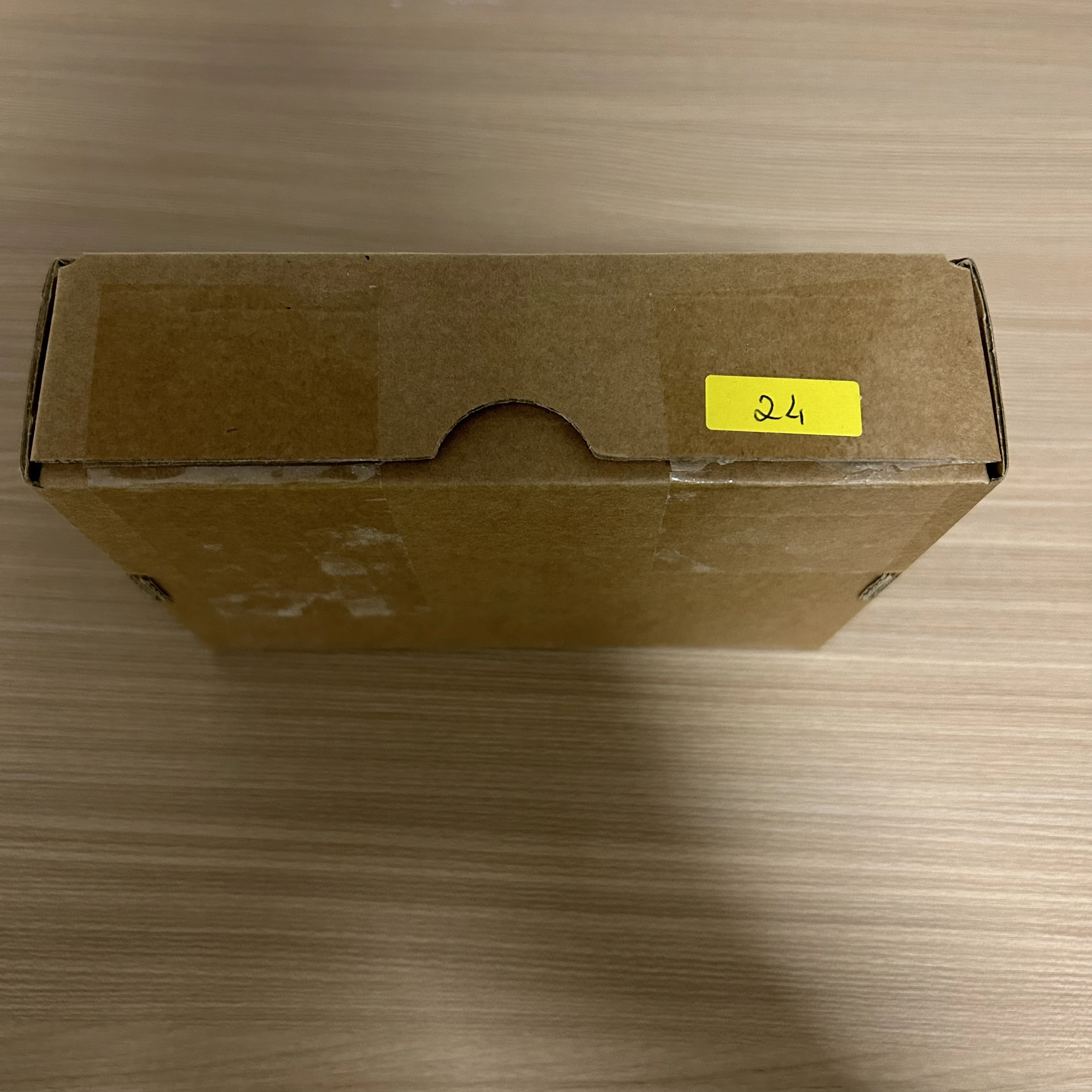 

TR7439 TR2439 новый на складе договорная цена