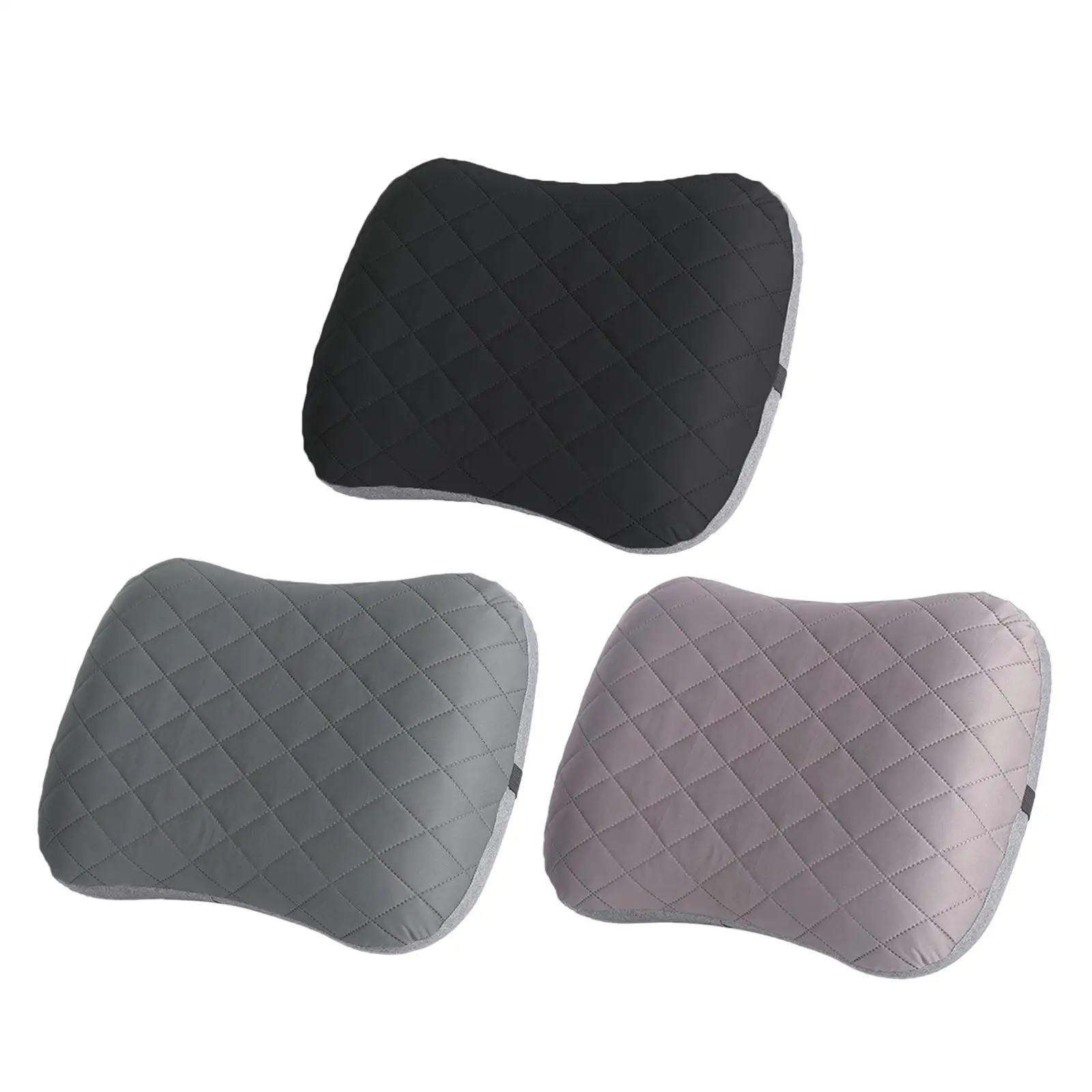 Inflatable Camping Pillow Backpacking Pillow Travel Inflatable for