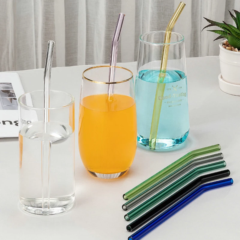 https://ae01.alicdn.com/kf/Sa8bce0318b674bfba887c832a499d480A/8-Pcs-8mm-Clear-Glass-Straws-for-Smoothies-Cocktails-Drinking-Straws-Healthy-Reusable-Eco-Friendly-Straws.jpg