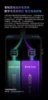 iBasso DX320 HIFI Android enthusiast player decodes DSD AMP12 AMP13 AMP14 3