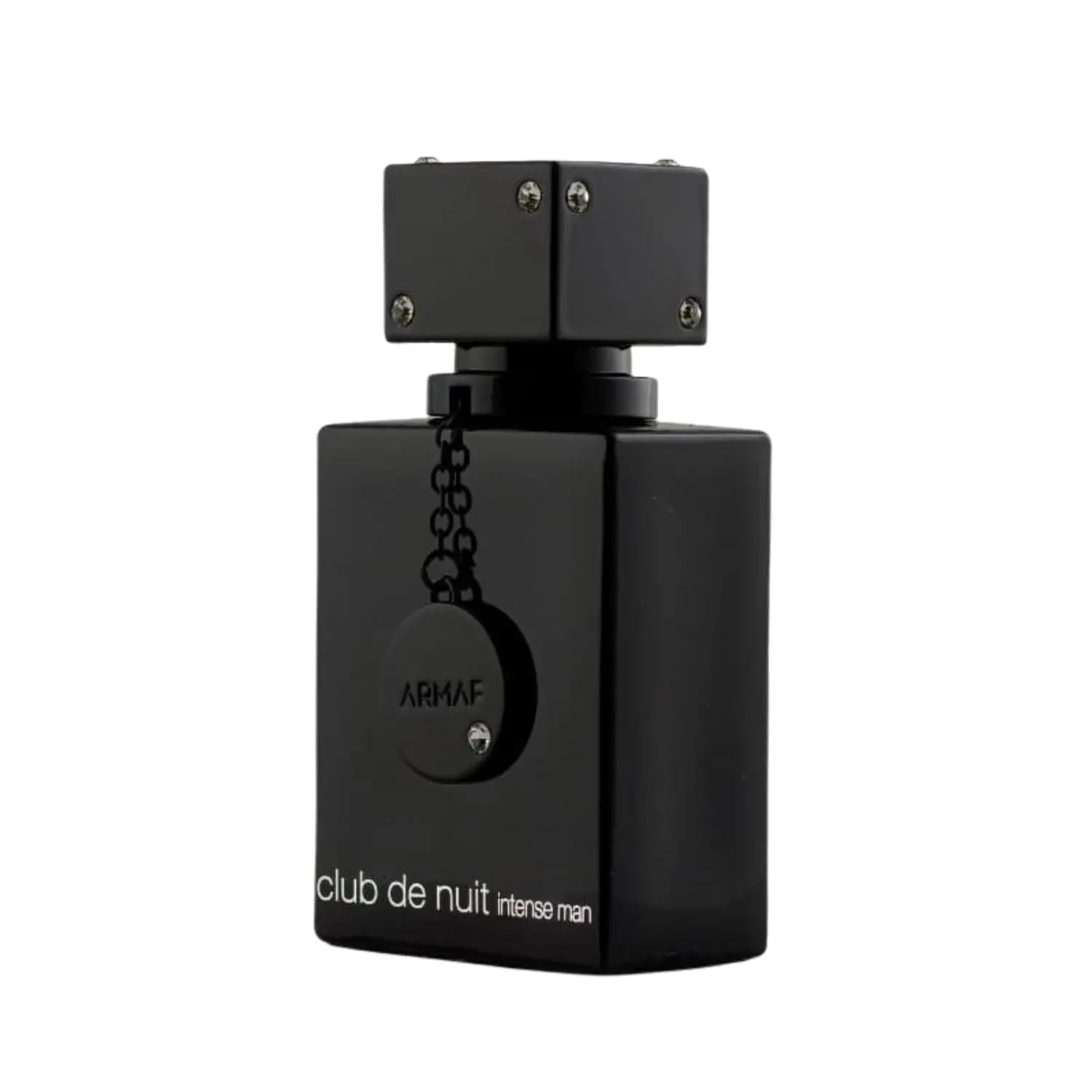 Armaf Club De Nuit Intense Eau De Parfum 1oz 30ml – Bold Smoky Citrus Woody Unisex Perfume Gift for Halloween Christmas view 2