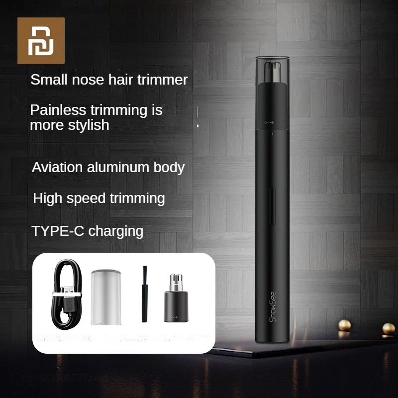 ΠΠ»Π΅ΠΊΡΡΠΈΡΠ΅ΡΠΊΠΈΠΉ ΡΡΠΈΠΌΠΌΠ΅Ρ Youpin ShowSee Π΄Π»Ρ ΠΌΡΠΆΡΠΈΠ½ ΠΈ ΠΆΠ΅Π½ΡΠΈΠ½, ΠΌΡΠΆΡΠΊΠΎΠΉ ΡΡΠΈΠΌΠΌΠ΅Ρ Π΄Π»Ρ Π²ΠΎΠ»ΠΎΡ Π² Π½ΠΎΡΡ, Π½ΠΎΠ²Π°Ρ ΠΌΠ°ΡΠΈΠ½ΠΊΠ° Π΄Π»Ρ ΡΡΡΠΈΠΆΠΊΠΈ Π²ΠΎΠ»ΠΎΡ Π² Π½ΠΎΡΡ, Π΄ΠΎΠΌΠ°ΡΠ½ΡΡ ΠΏΠΎΡΡΠ°ΡΠΈΠ²Π½Π°Ρ ΠΠ»Π΅ΠΊΡΡΠΈΡΠ΅ΡΠΊΠΈΠΉ ΡΡΠΈΠΌΠΌΠ΅Ρ Youpin ShowSee Π΄Π»Ρ ΠΌΡΠΆΡΠΈΠ½ ΠΈ ΠΆΠ΅Π½ΡΠΈΠ½, ΠΌΡΠΆΡΠΊΠΎΠΉ ΡΡΠΈΠΌΠΌΠ΅Ρ Π΄Π»Ρ Π²ΠΎΠ»ΠΎΡ Π² Π½ΠΎΡΡ, Π½ΠΎΠ²Π°Ρ ΠΌΠ°ΡΠΈΠ½ΠΊΠ° Π΄Π»Ρ ΡΡΡΠΈΠΆΠΊΠΈ Π²ΠΎΠ»ΠΎΡ Π² Π½ΠΎΡΡ, Π΄ΠΎΠΌΠ°ΡΠ½ΡΡ ΠΏΠΎΡΡΠ°ΡΠΈΠ²Π½Π°Ρ