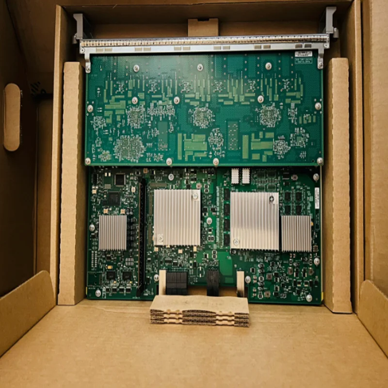 

Фотообои с диагональю экрана X