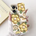 Case-c37
