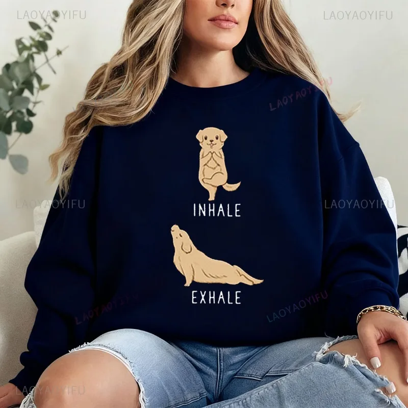 Sa8bd4c2b868a46a3a653a593c76e3d45u