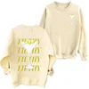 Filthy Martini Sweatshirt, Dirty Martini Sweatshirt, Retro Cocktail and Social Club Sweatshirt 1