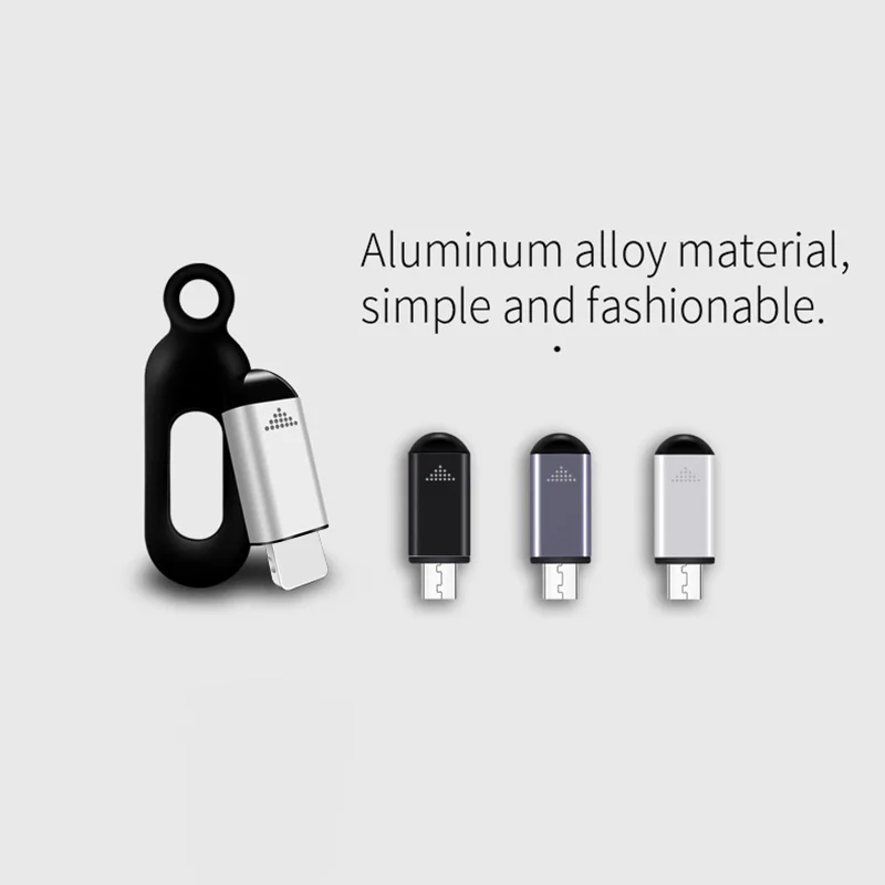 Universal Smart IR Infrared Remote Control Adapter