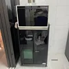 Kitchen Cabinets Small Apartment Kitchen Cabinet Modern Multi-funtional Microwave Oven Kitchenware Storage Cabinet N 5