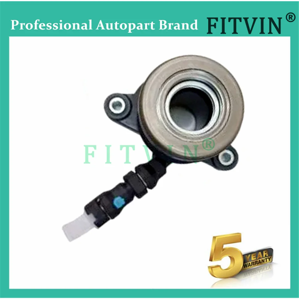 체리 티고 7 OEM 119000027AA 클러치 베어링