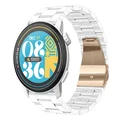 Ceramic white