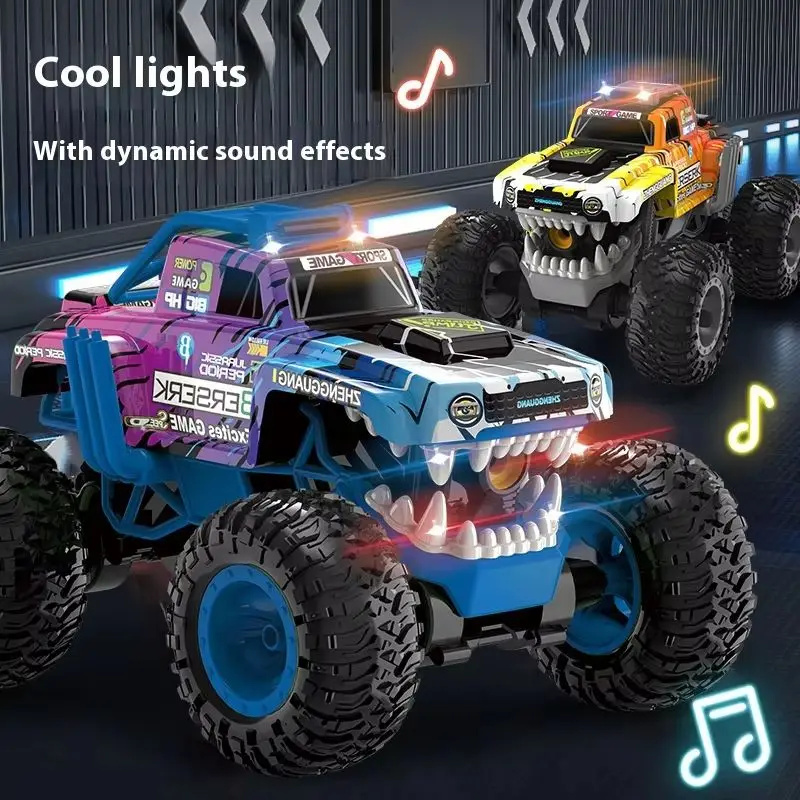 Rctruckfactory スピードリデュート 4:1 補助トランスミッションギアボックス タミヤ 1/14 セミキングホーラー Rctruckfactory スピードリデュート 4:1 補助トランスミッションギア