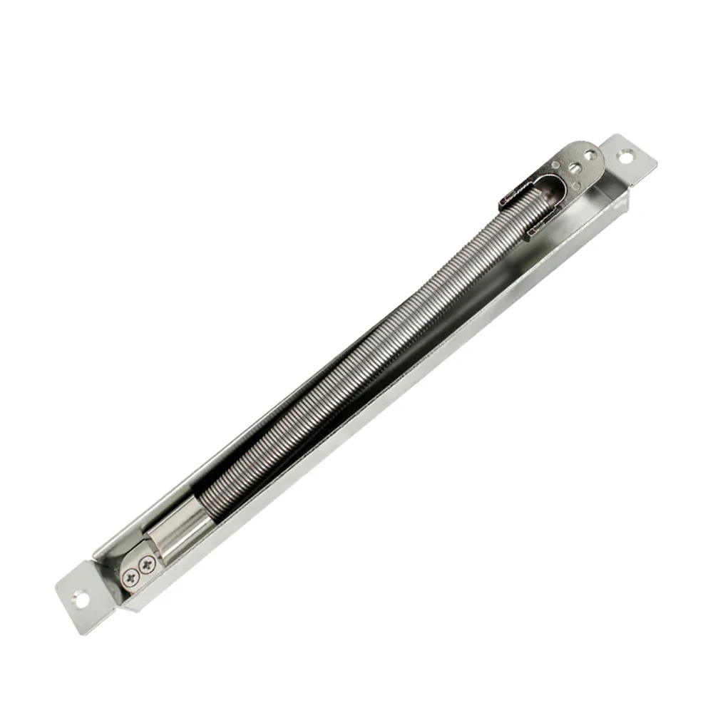 

601f Встраиваемая металлическая защита кабеля, железная дверная труба