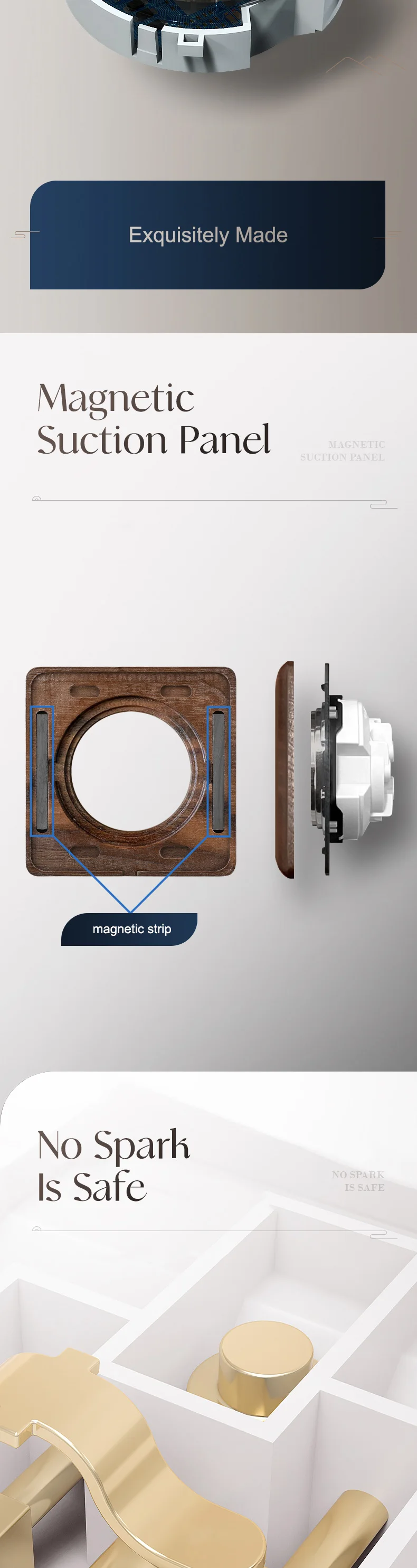 Computers e Electronics