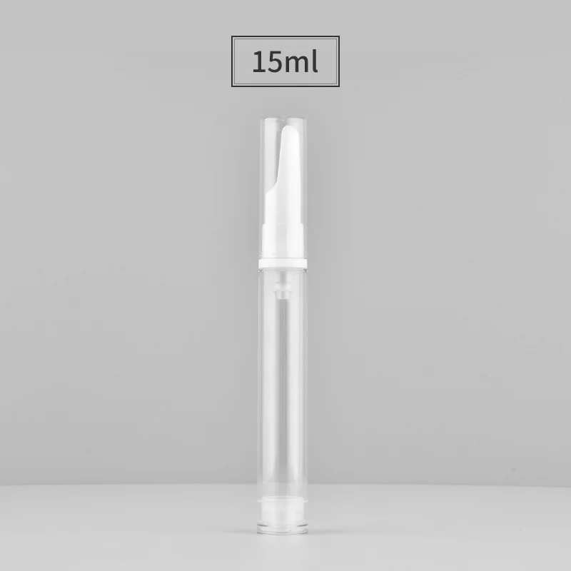 1PCS-15ml