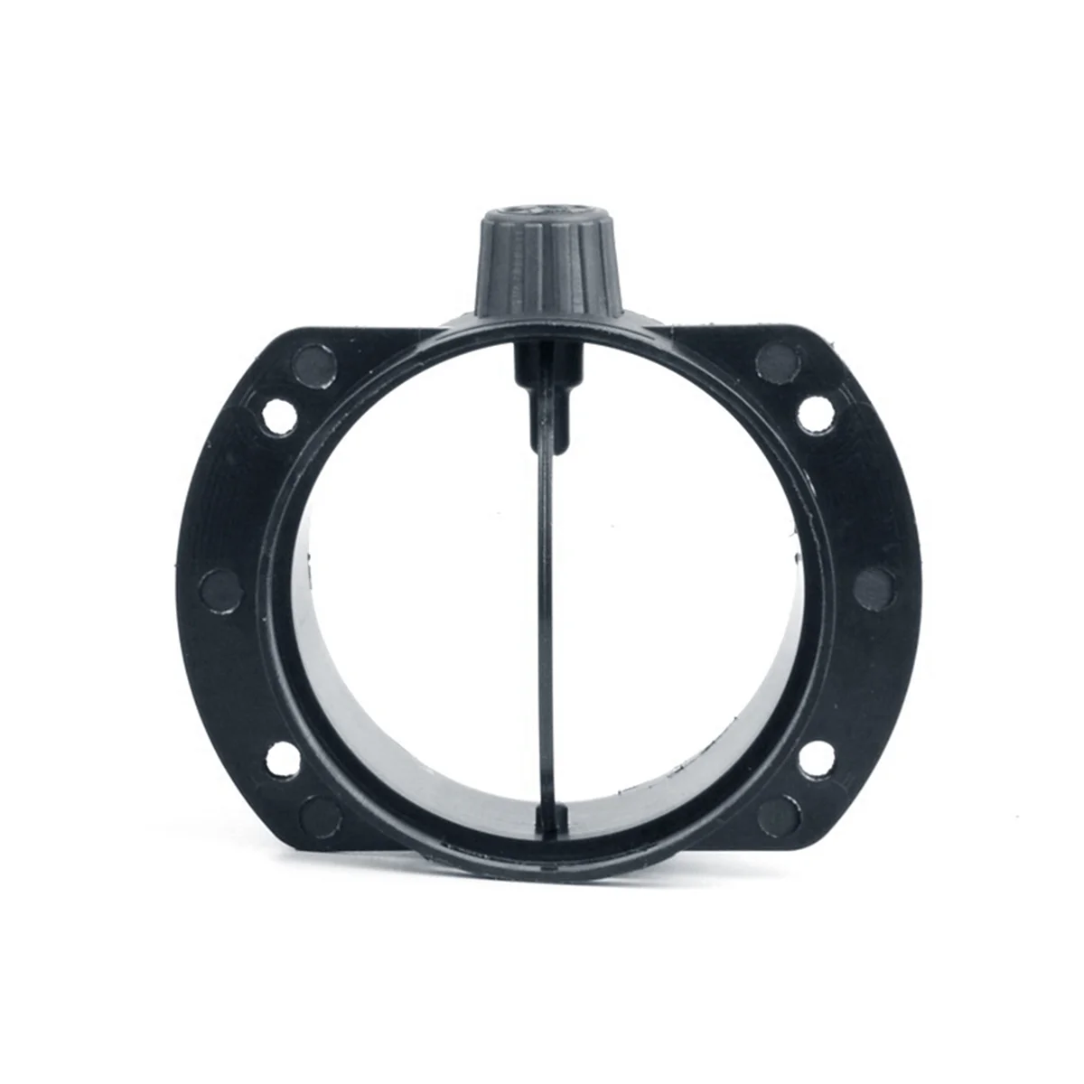 Webasto Eberspacher ڵ  Ʈ  ̳,    ȣ Ʃ Ŀ, 2X, 75mm