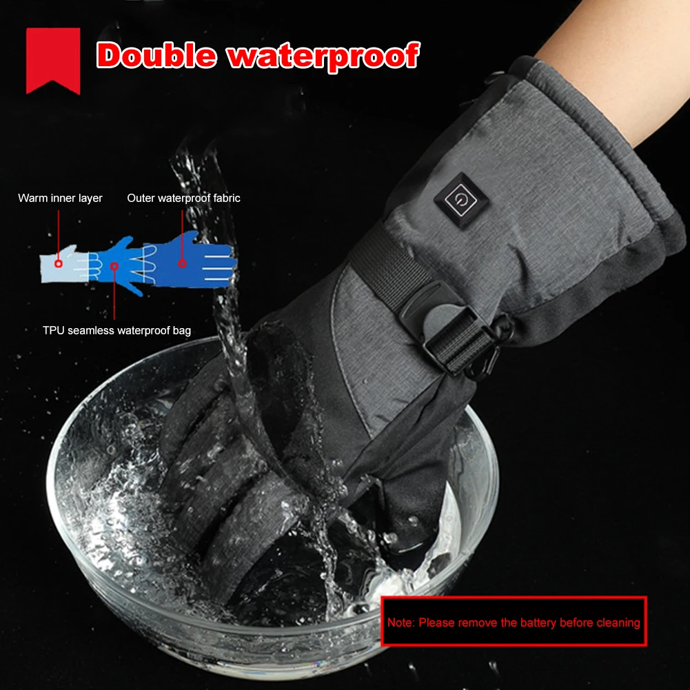 ������� �׷��� ��Ű �尩, �µ� �� ����Ŭ�� �尩, ��ġ��ũ�� �̲��� ���� ��ǳ, ��� ����ŷ ����Ŭ��, 3 ��