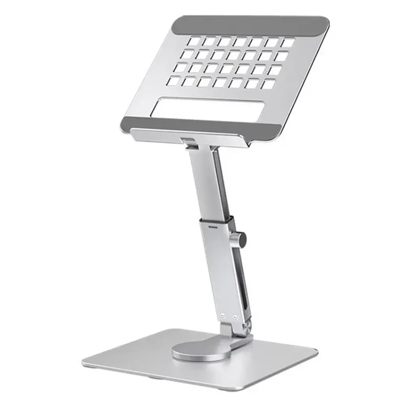 Universal Aluminum Tablet Holder 5