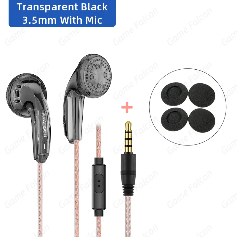 ゼンハイザー　SENNHEISER　MX500　イヤホン かつての名機Sennheiser MX500のハウジングを使った廉価版