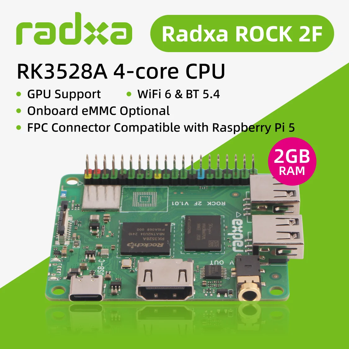 Johnny&#39;s - rirakana. Vintage Bike Parts - Johnny's Vintage Motorcycle Company