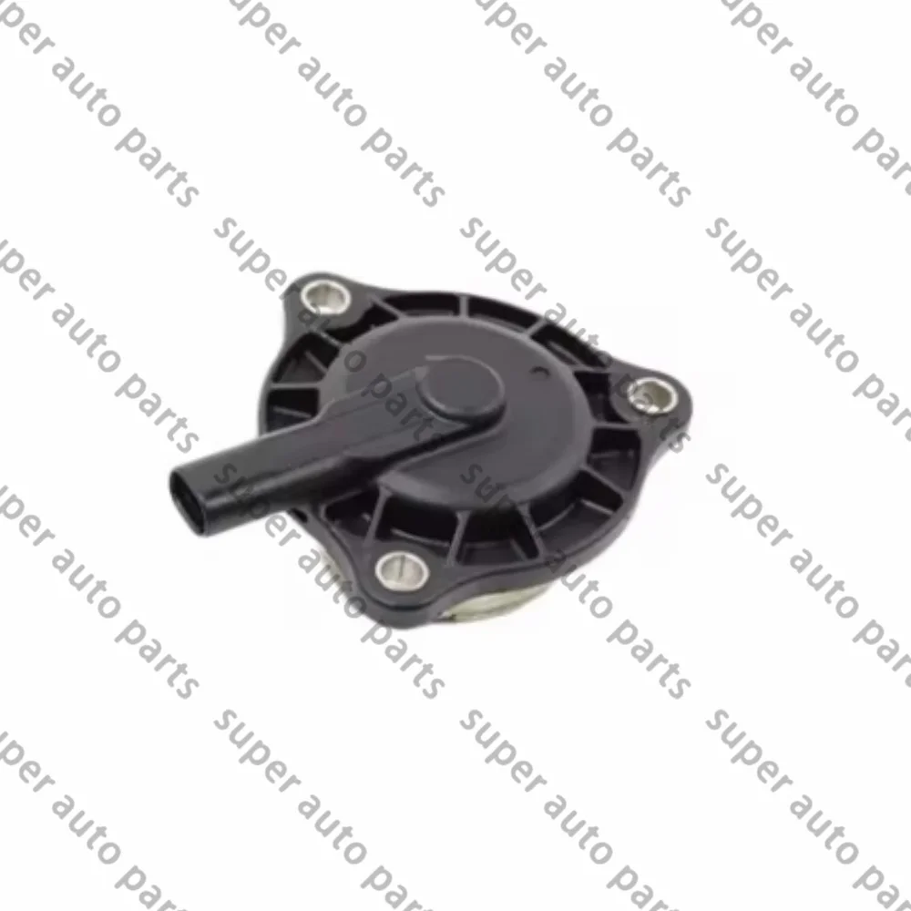 For Maserati Ghibli Levante Quattroporte M156 2014- Engine Variable Timing Solenoid 306857