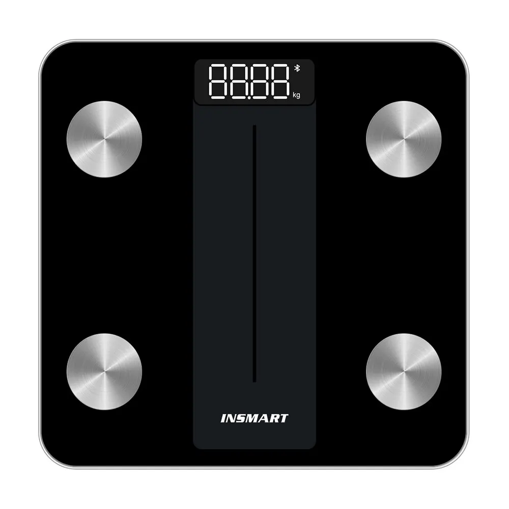 259 Black