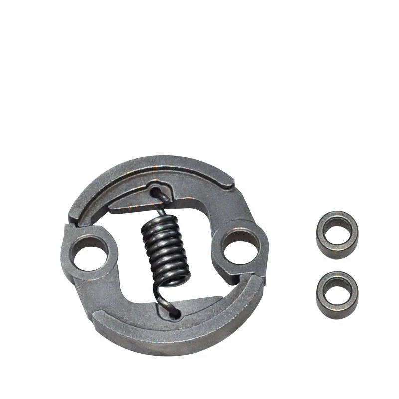 Рисунок 3 - Аксессуары для электроинструмента