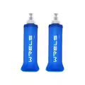 250ml 2pcs