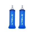 250ml 2pcs