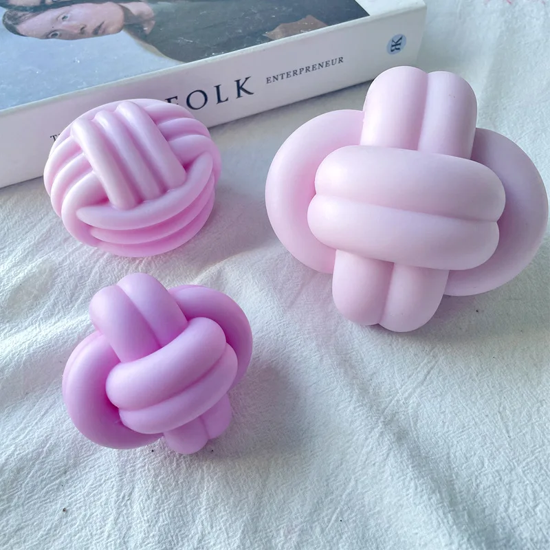 10    , 3D   Ʒθ    μ  ũ  , 