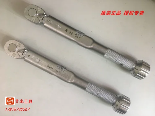 

Япония KANON Nakamura 450QLK (500QLK) Φ N450QLK (N50QLK)